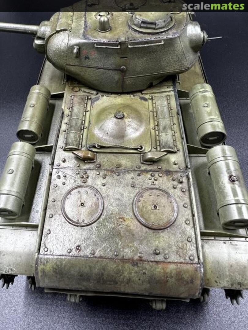 View album, image #1 View album, image #1