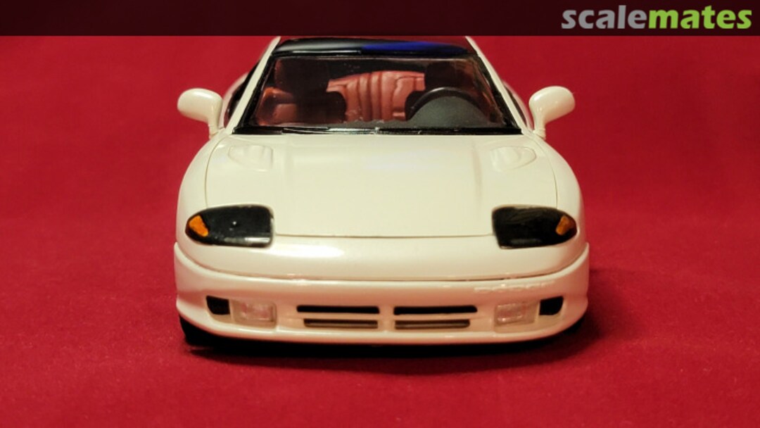 View album, image #1