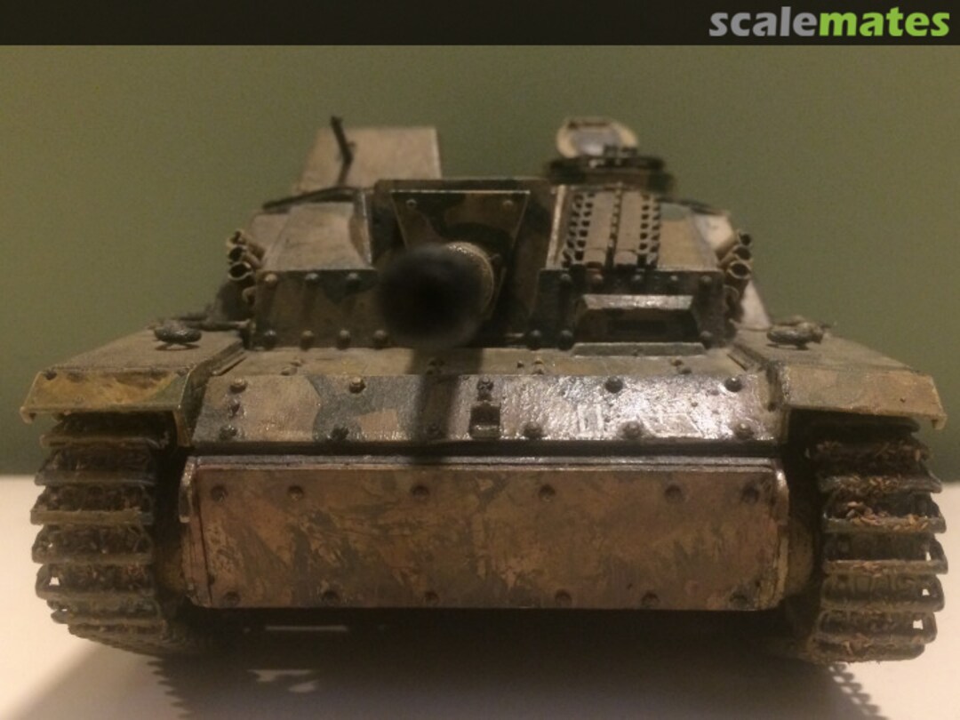 View album, image #1