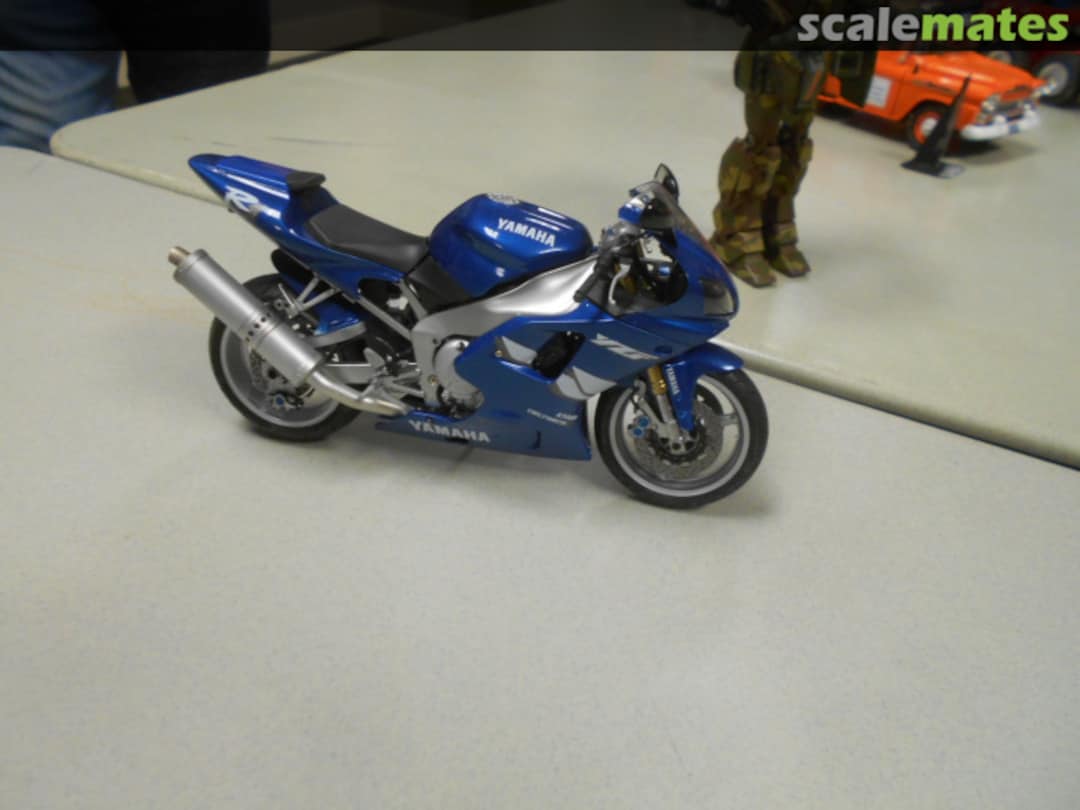 View album, image #7 View album, image #7