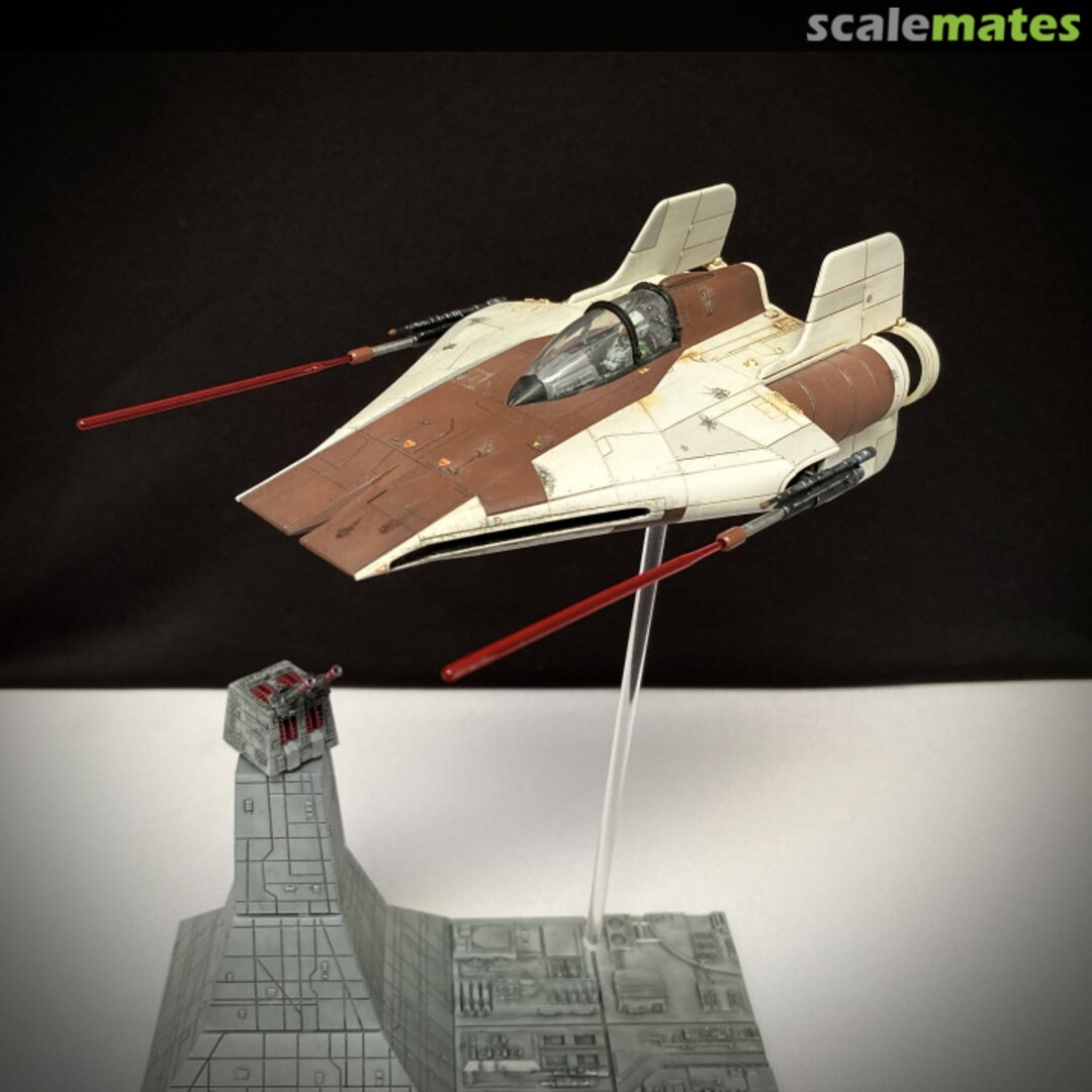 View album, image #3 View album, image #3