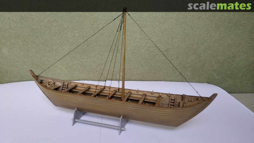 View album, image #1