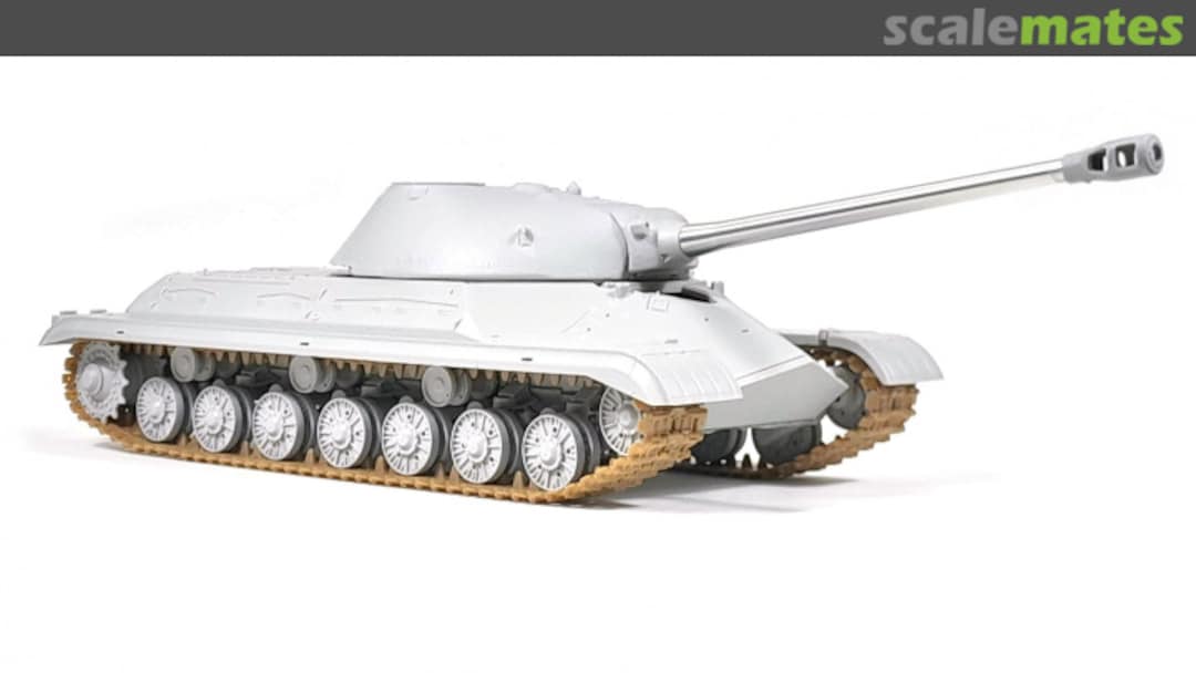 View album, image #1