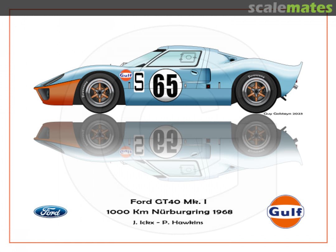 View album, image #1 View album, image #1