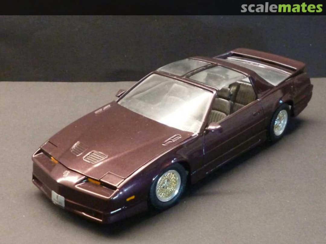 View album, image #1 View album, image #1