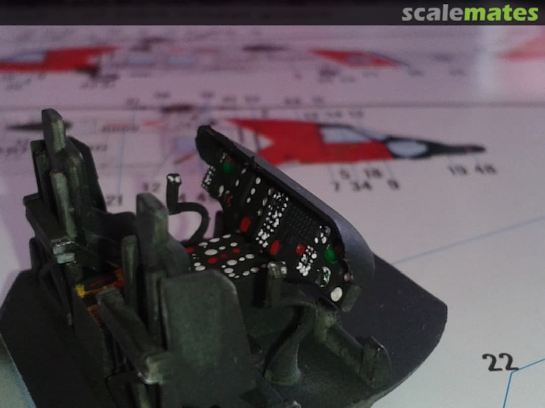 View album, image #1