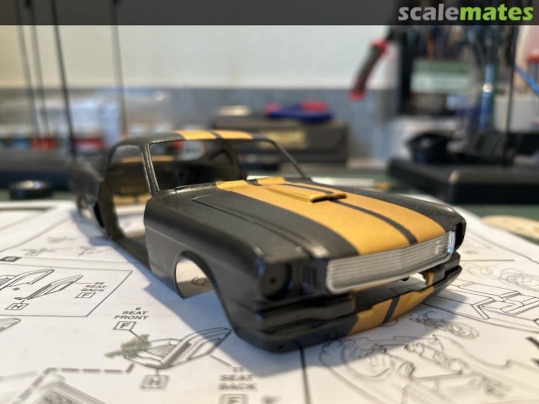 View album, image #79 View album, image #79