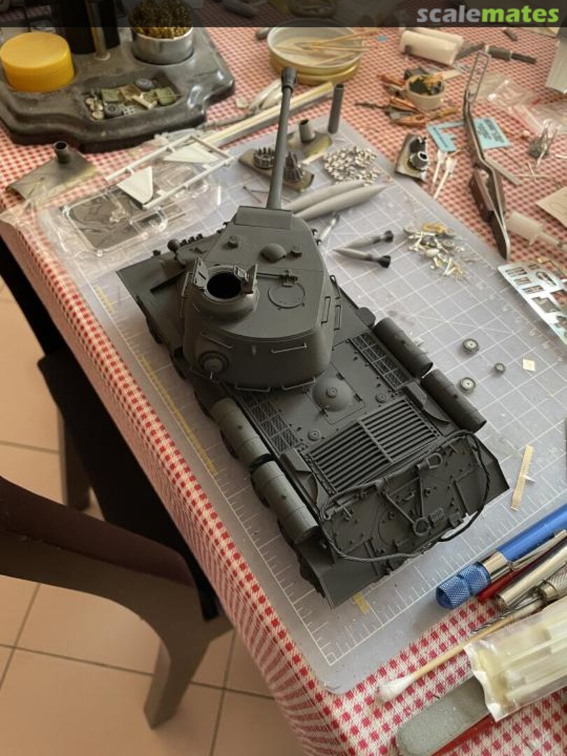 View album, image #1