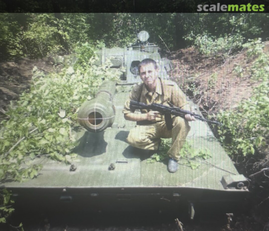 View album, image #1