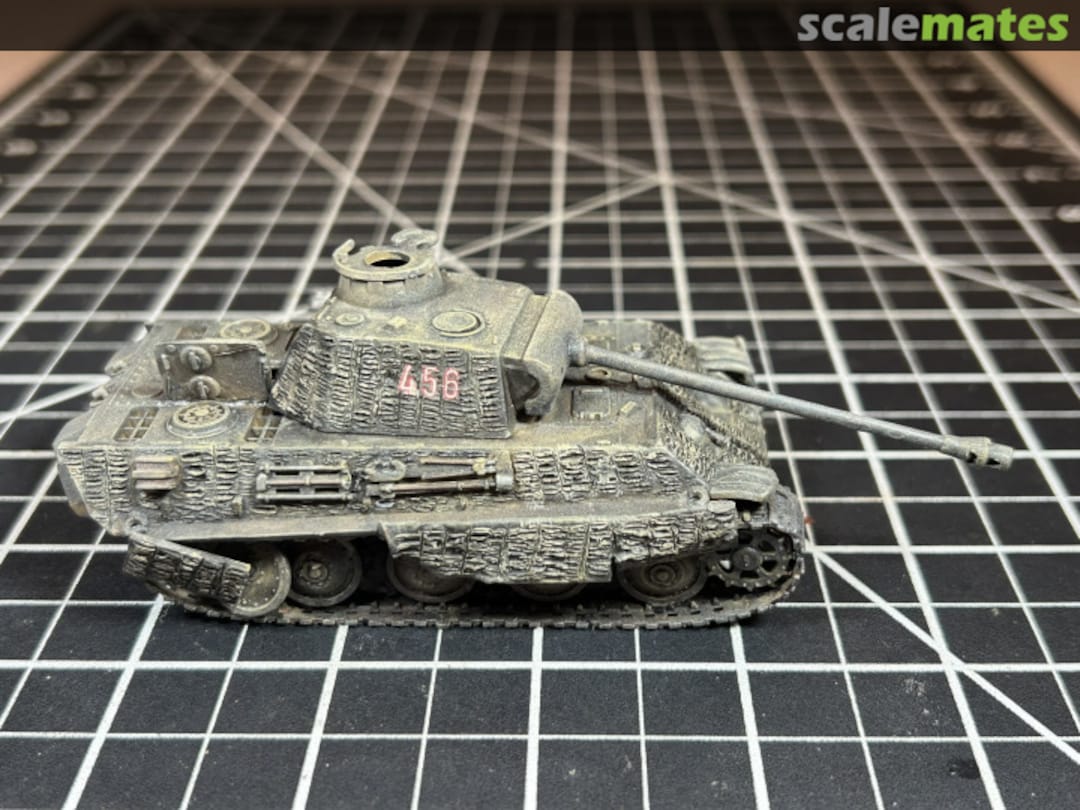 View album, image #1 View album, image #1