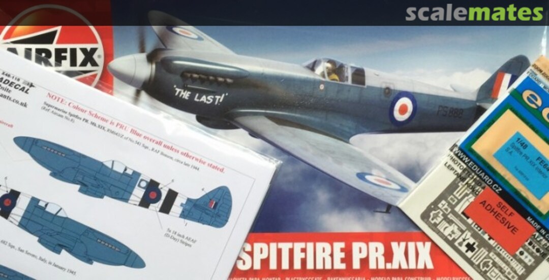 View album, image #1