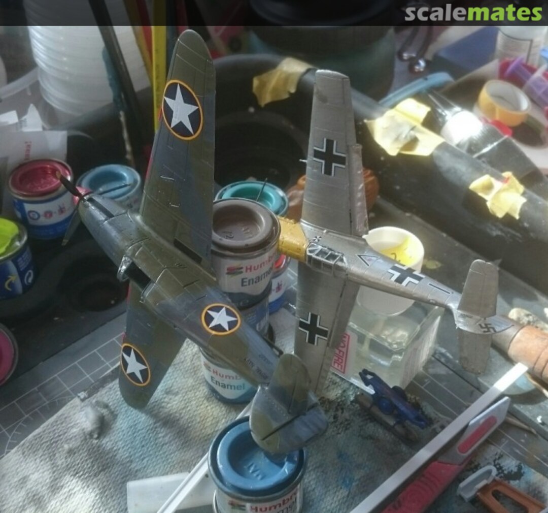 View album, image #1