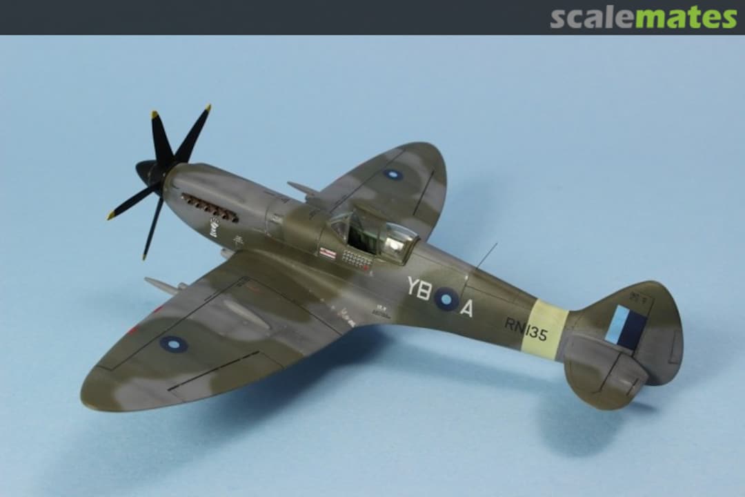 View album, image #57