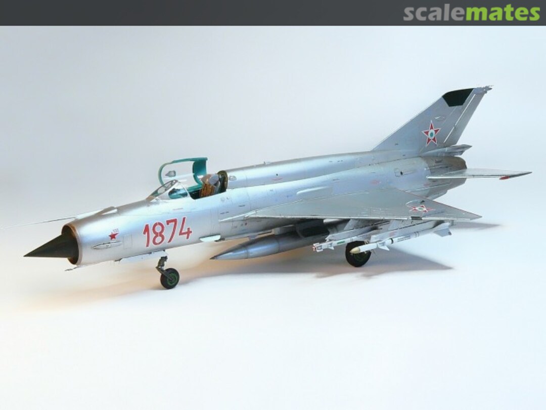 View album, image #1 View album, image #1