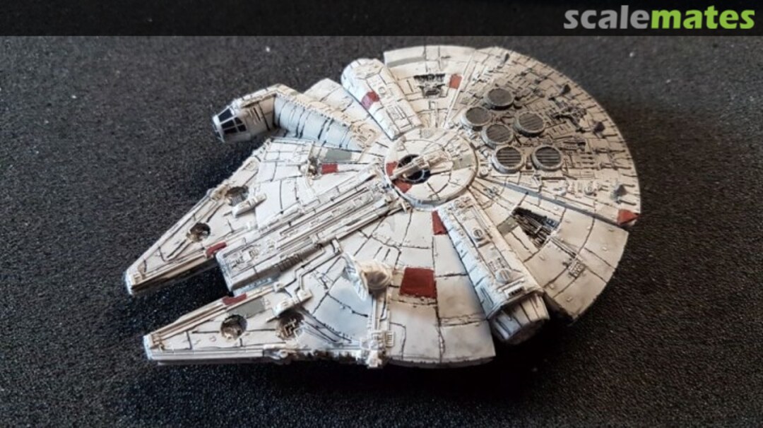 View album, image #1