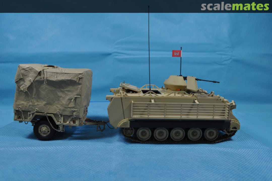 View album, image #1