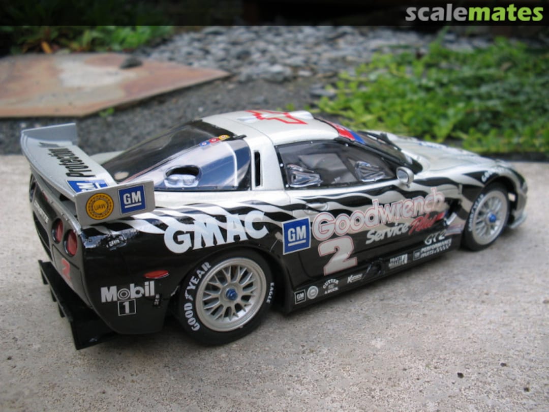 View album, image #1 View album, image #1