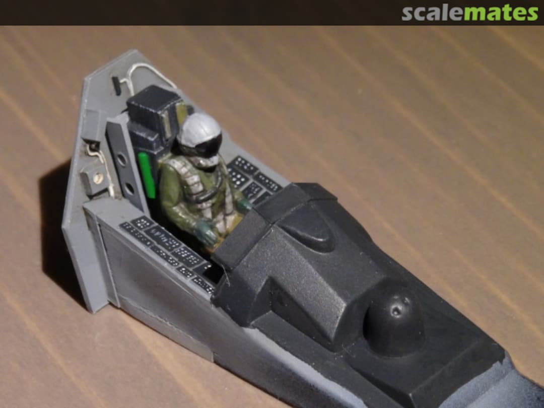 View album, image #18 View album, image #18