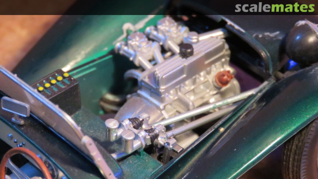 View album, image #1