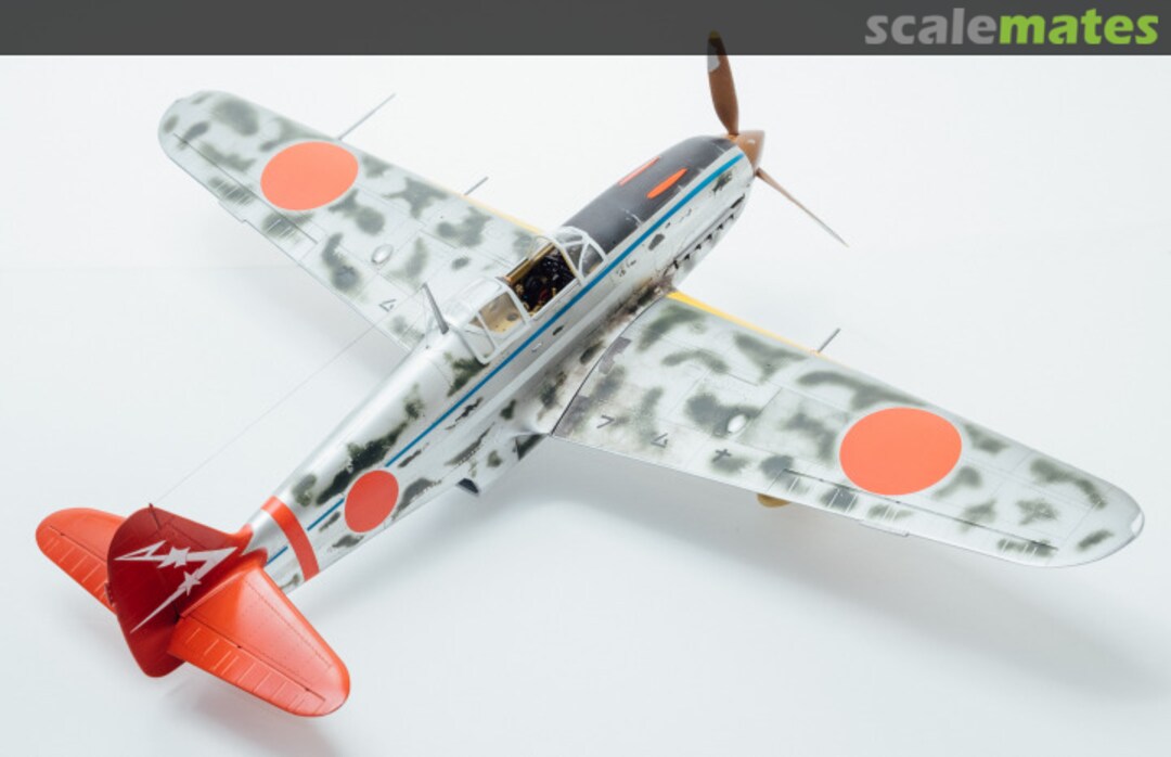 View album, image #1 View album, image #1