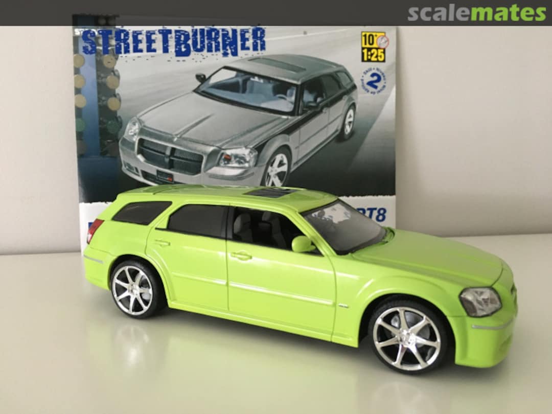 View album, image #1 View album, image #1