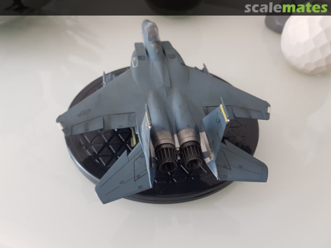 View album, image #1