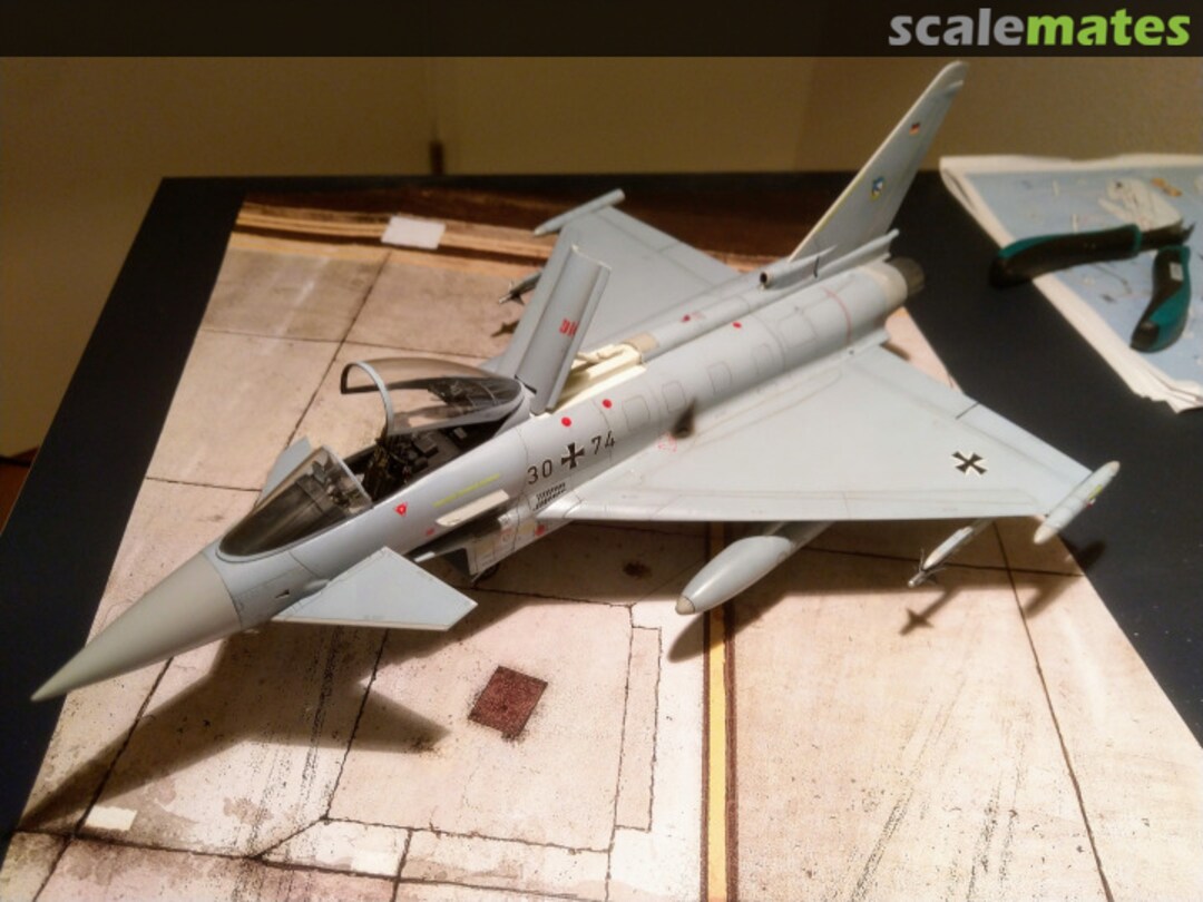 View album, image #74 View album, image #74