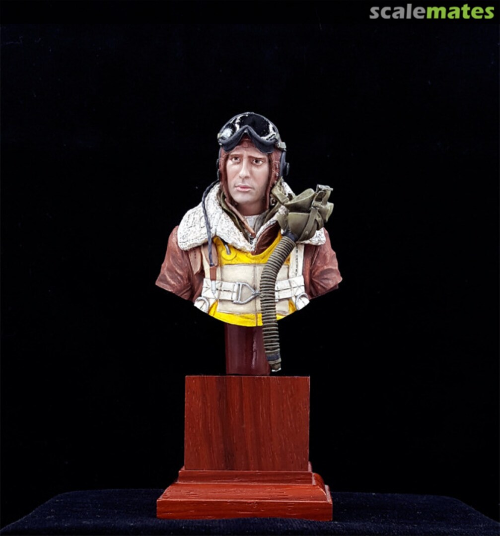 View album, image #1 View album, image #1