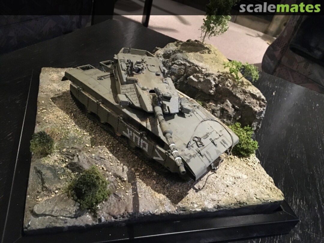 View album, image #1 View album, image #1