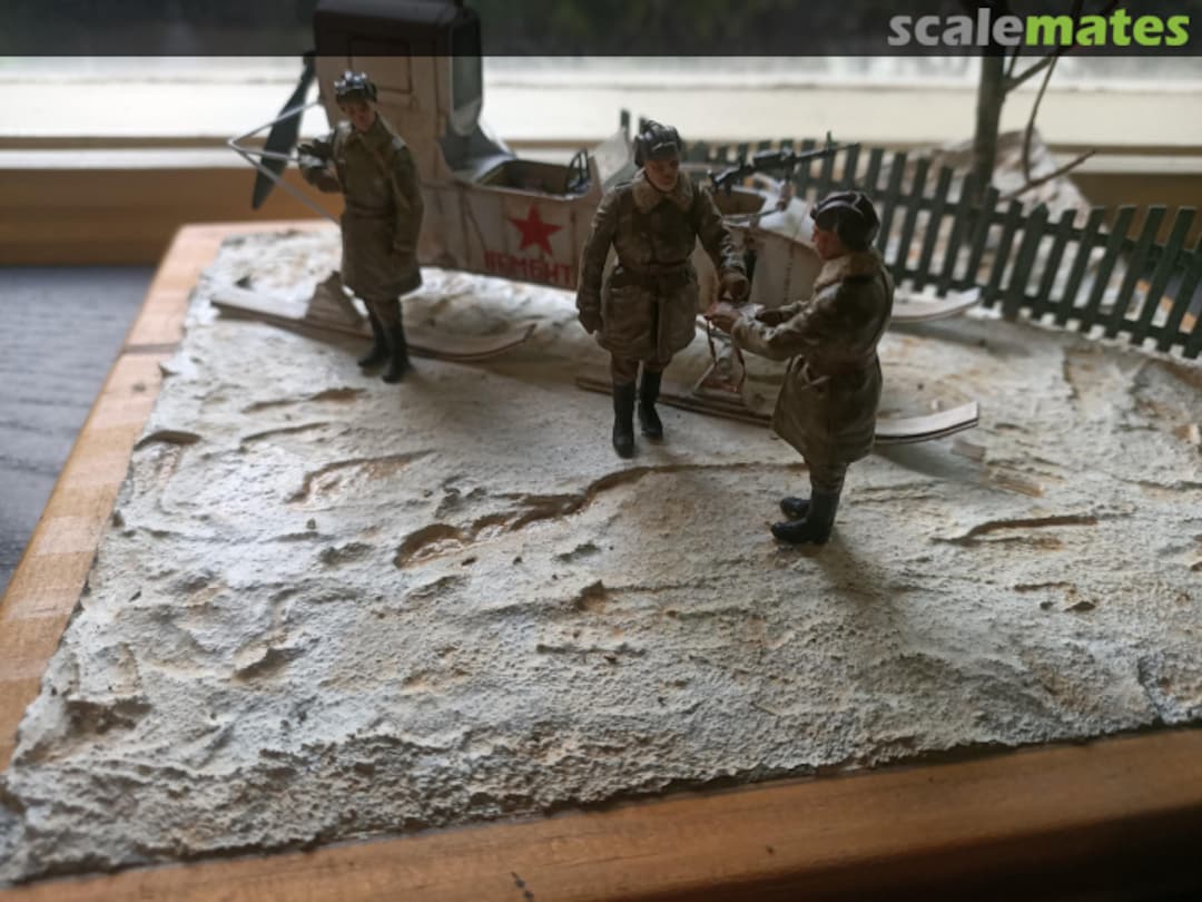 View album, image #1 View album, image #1