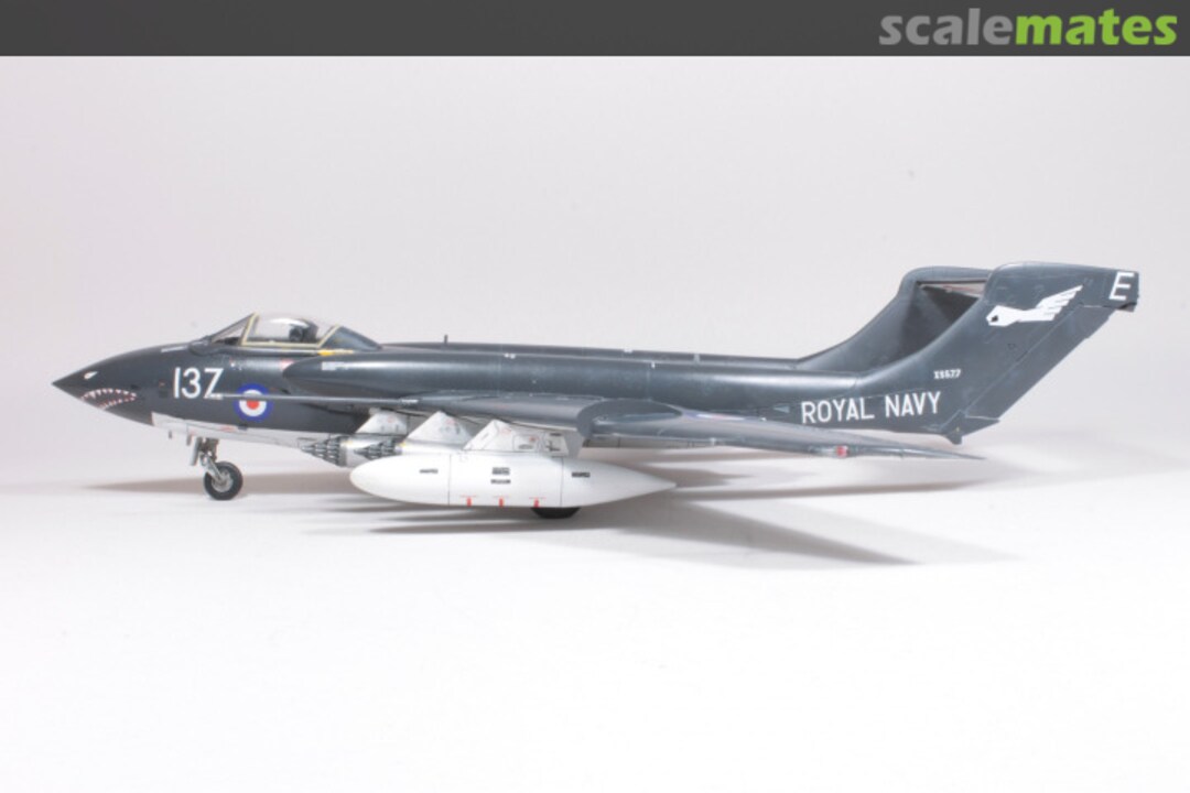 View album, image #1