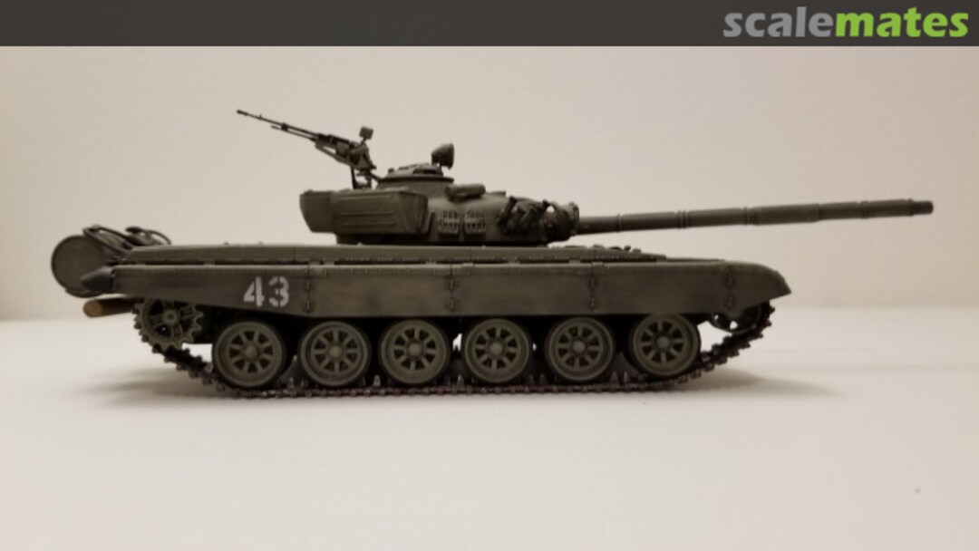 View album, image #1