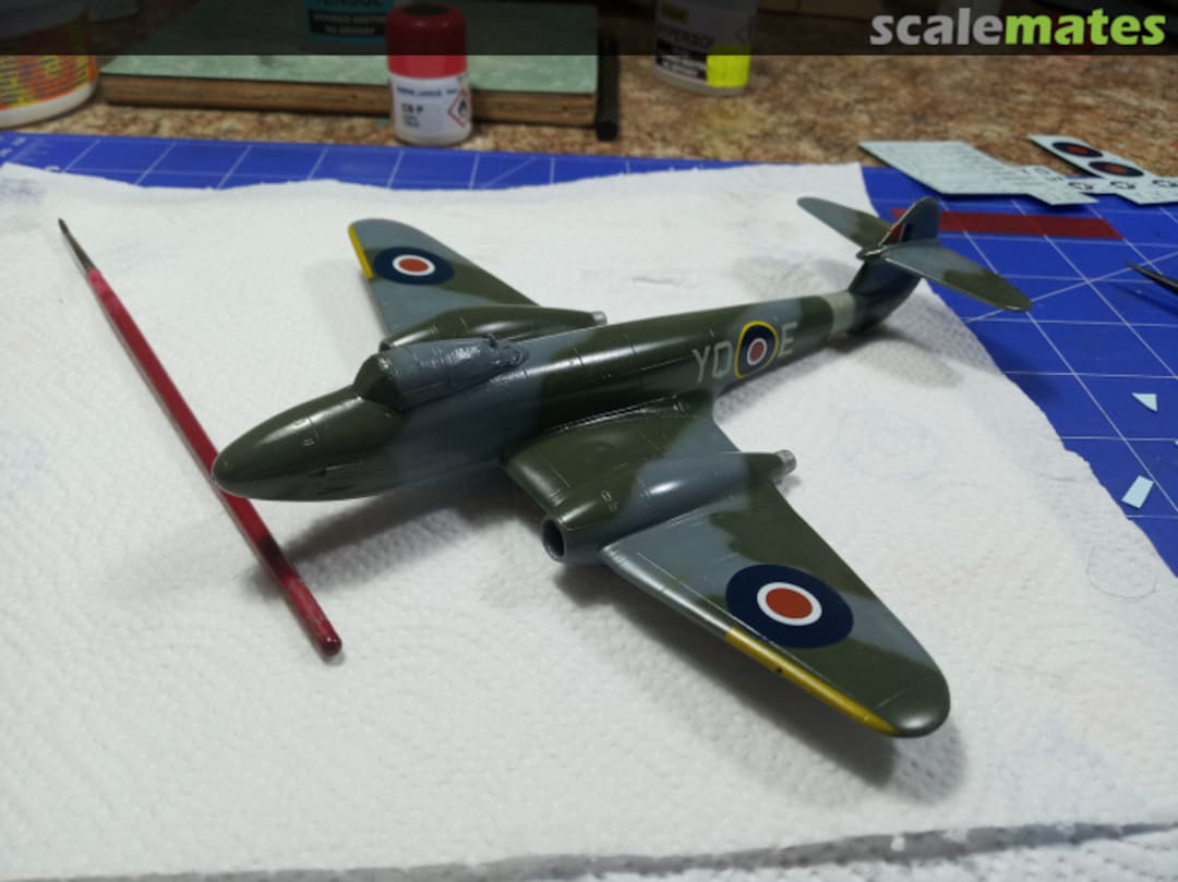 View album, image #1 View album, image #1