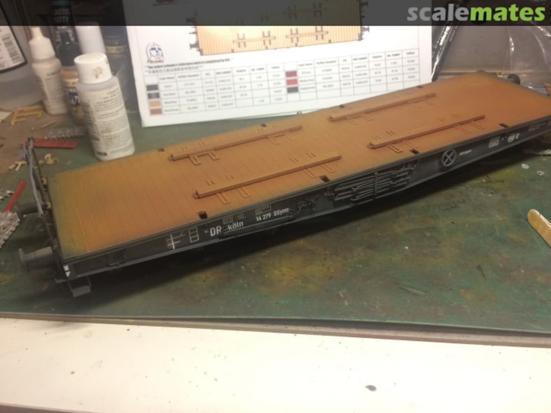 View album, image #30