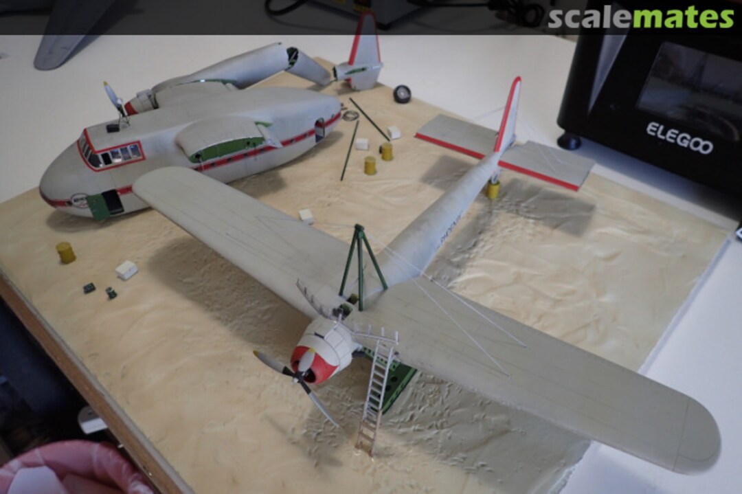 View album, image #1