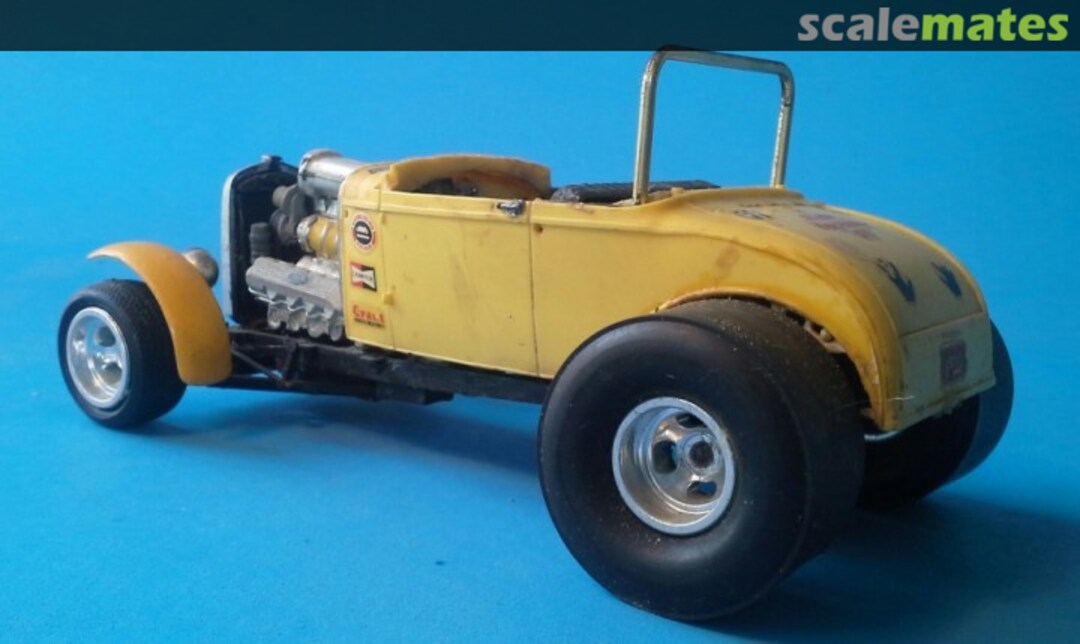 View album, image #1 View album, image #1