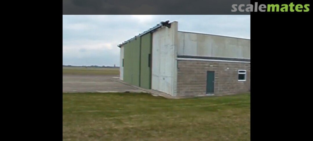 View album, image #1