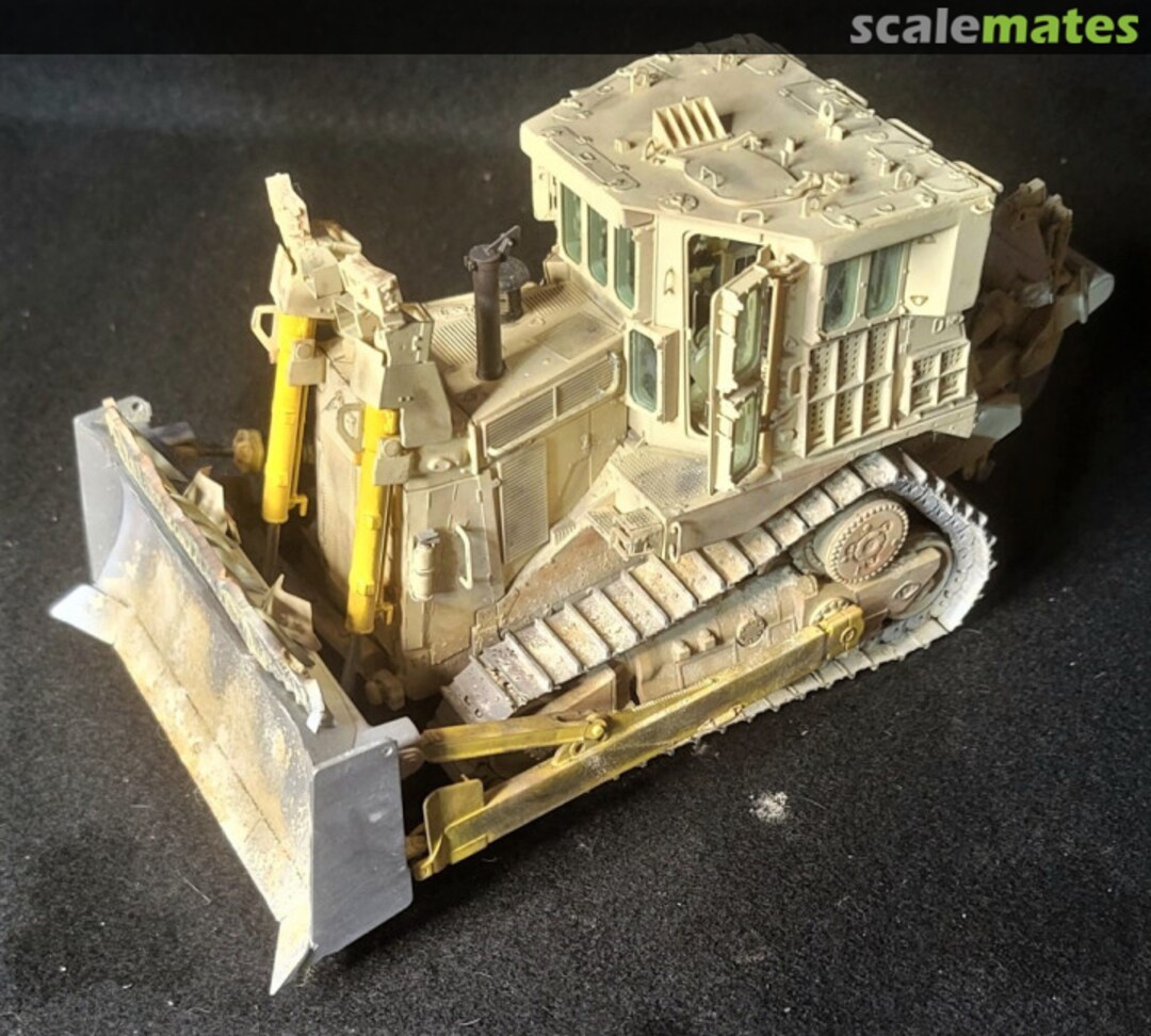 View album, image #29