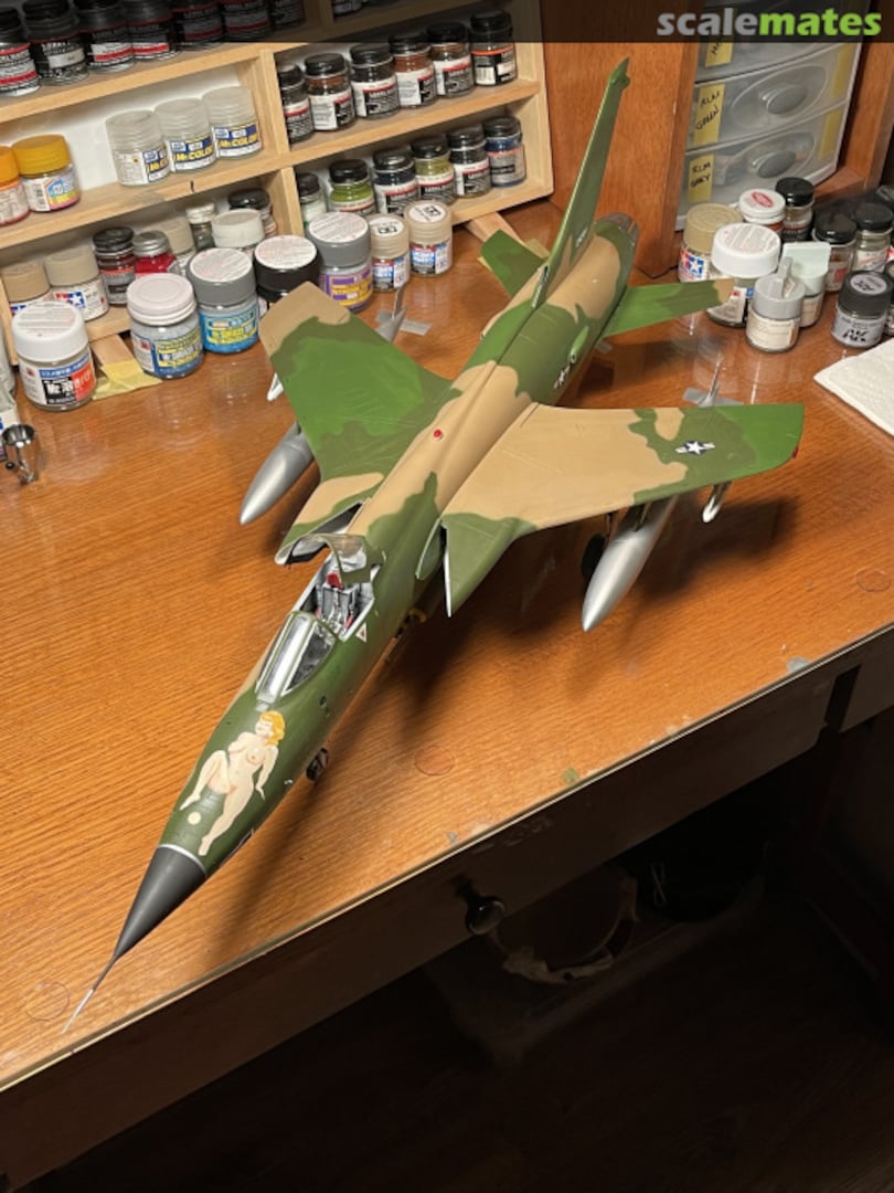 View album, image #1