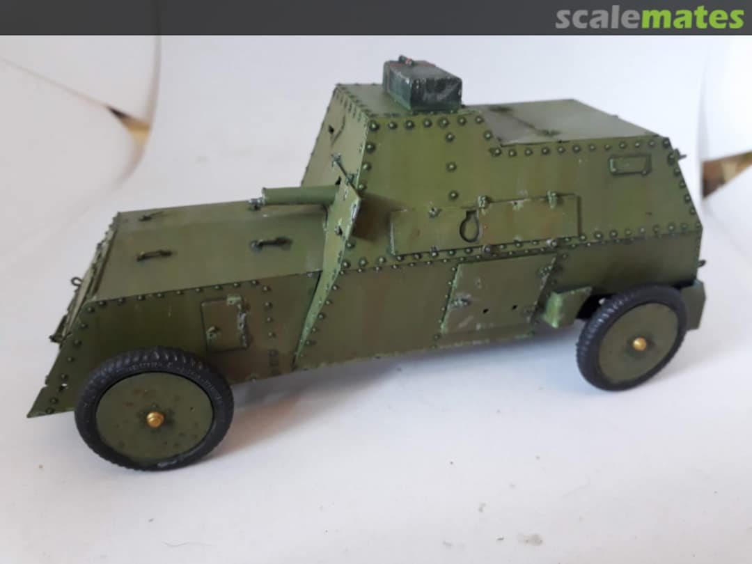 View album, image #1