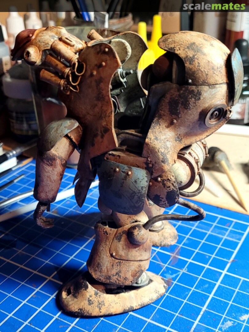 View album, image #61 View album, image #61