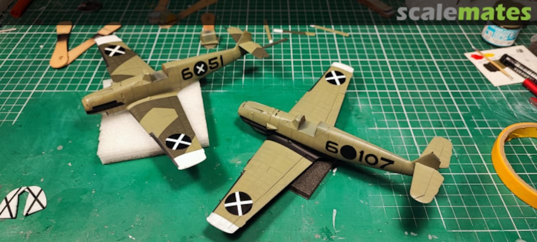 View album, image #91 View album, image #91