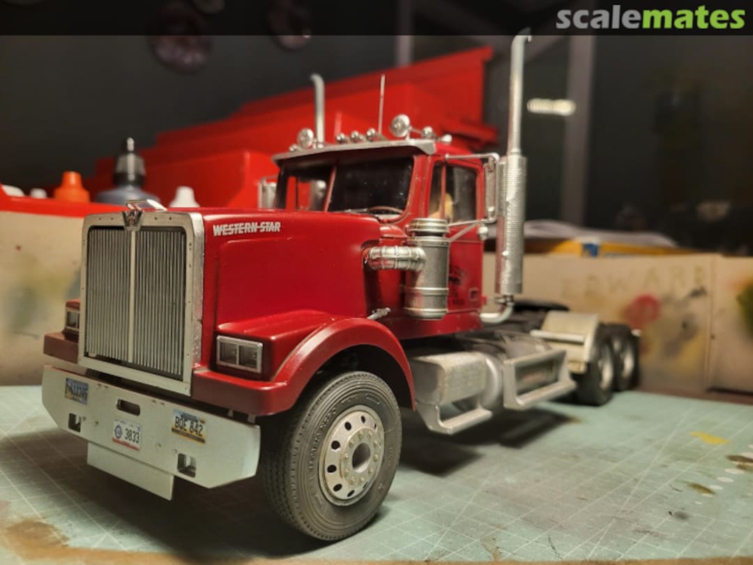 View album, image #1 View album, image #1