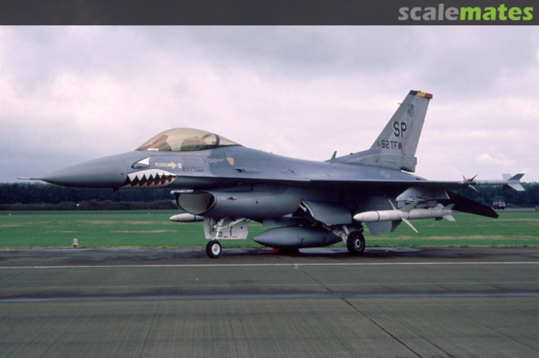 View album, image #1