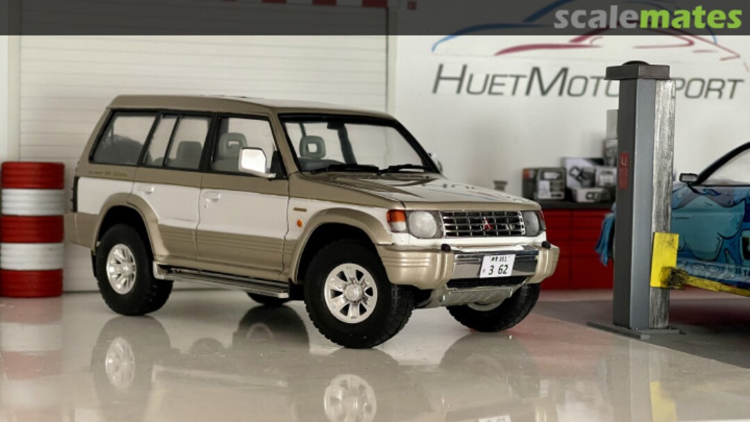 View album, image #15 View album, image #15