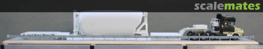 View album, image #1 View album, image #1