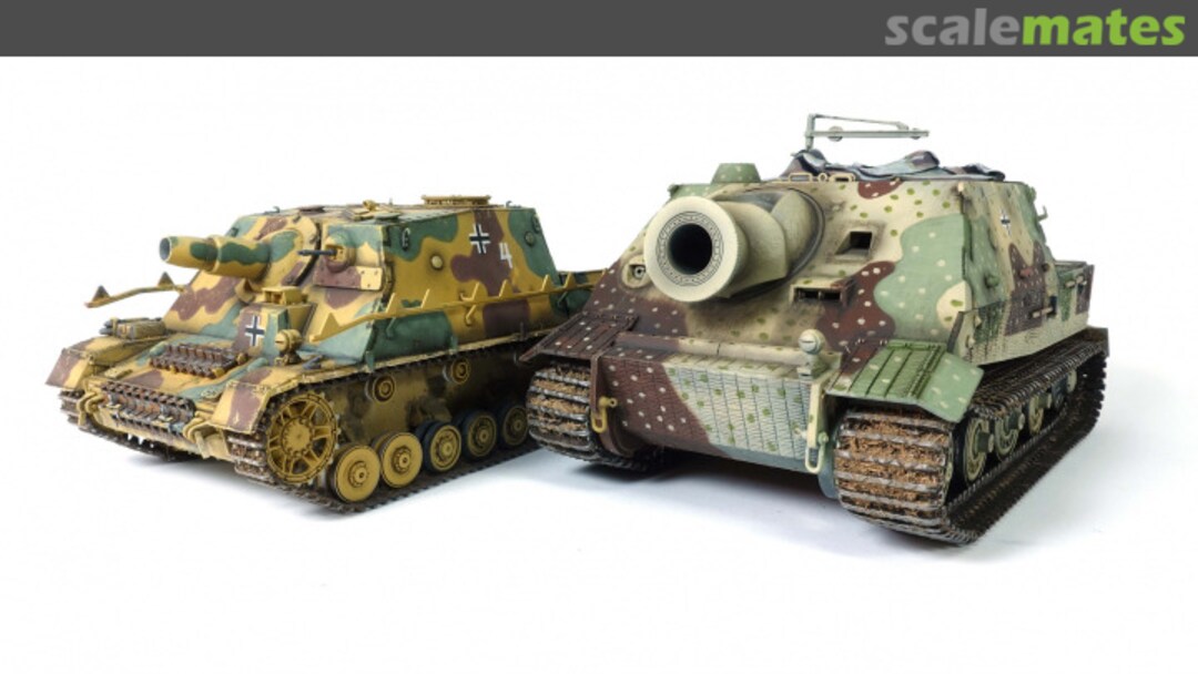 View album, image #4 View album, image #4