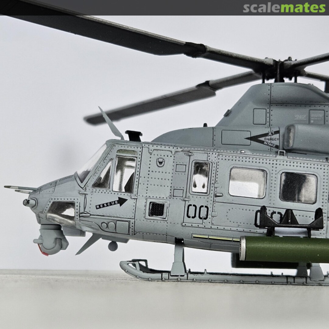 View album, image #10 View album, image #10