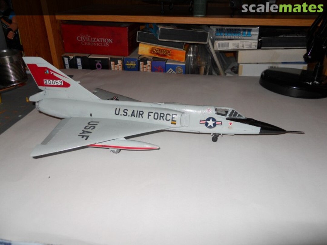 View album, image #1 View album, image #1