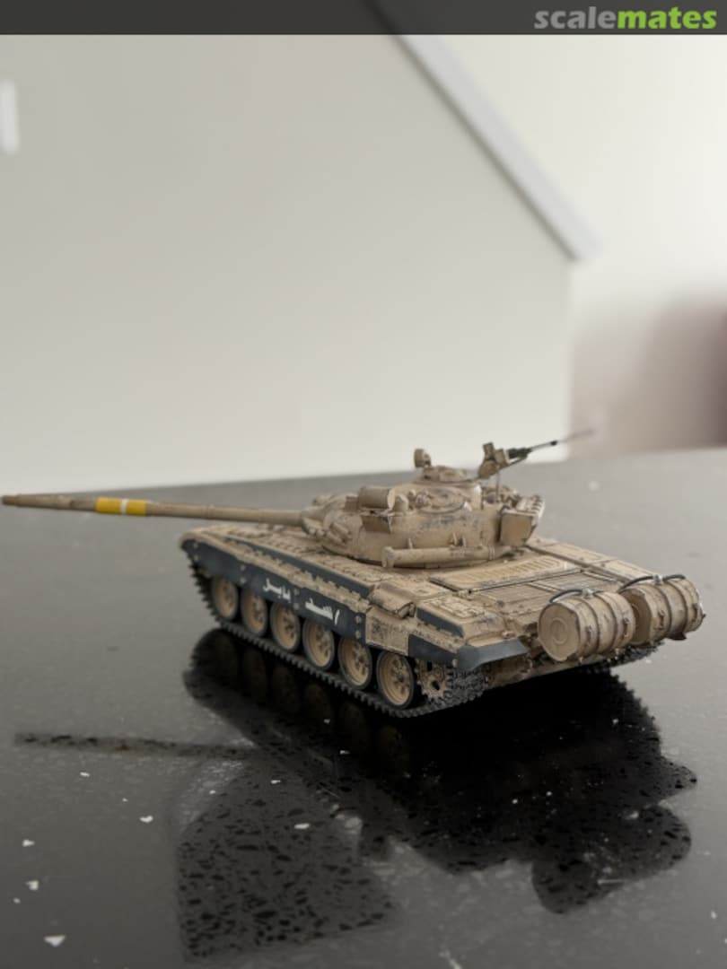 View album, image #1